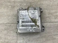 Блок управления Air Bag PEUGEOT 508 SW