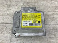 Блок управления Air Bag MITSUBISHI GRANDIS