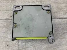 Блок управления Air Bag MITSUBISHI GRANDIS