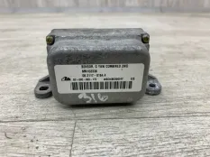 Датчик ускорения MITSUBISHI GRANDIS