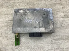 Модуль Bluetooth SKODA OCTAVIA