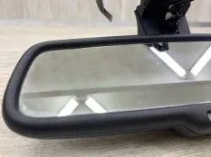 Зеркало салона CHEVROLET CAPTIVA