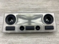 Плафон подсветки салона BMW 5
