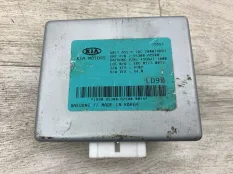Блок электронный KIA CEE'D