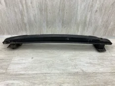 Усилитель бампера VOLKSWAGEN PASSAT B6