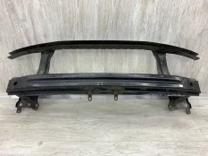 Усилитель бампера VOLKSWAGEN PASSAT B6