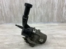 Насос гидроусилителя руля ГУР PEUGEOT PARTNER