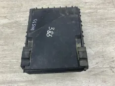 Блок предохранителей SKODA OCTAVIA