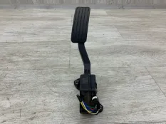 Педаль газа SUBARU OUTBACK