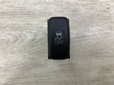 Кнопка курсовой устойчивости PEUGEOT 4008