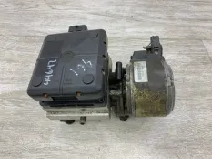 Насос гидроподвески CITROEN C5