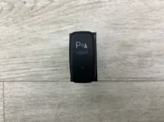 Кнопка парктроника PEUGEOT 4008