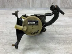 Электрогидроусилитель руля MAZDA 3