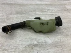 Бачок гидроусилителя MAZDA 3