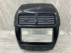 Рамка центральной консоли PEUGEOT 4008