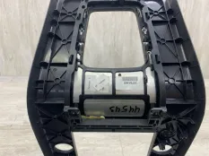 Консоль центральная VOLVO V70