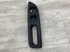 Блок управления стеклоподъемниками SKODA OCTAVIA