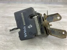 Блок АБС TOYOTA YARIS