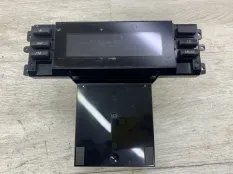 Монитор VOLVO V70