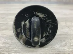 Блок управления светом SKODA OCTAVIA