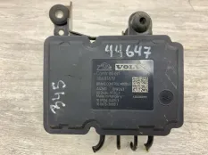 Блок АБС VOLVO V70