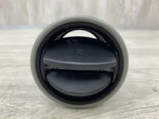 Дефлектор обдува салона PEUGEOT PARTNER