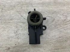 Датчик температуры воздуха в салоне VOLVO V70