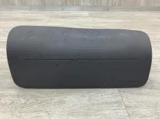 Подушка безопасности пассажира PEUGEOT PARTNER