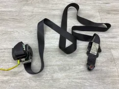 Ремень безопасности SSANGYONG REXTON