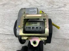 Ремень безопасности SSANGYONG REXTON