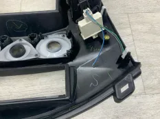 Консоль центральная MITSUBISHI GRANDIS