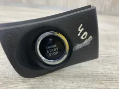 Кнопка старт-стоп SUBARU OUTBACK