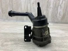 Насос гидроусилителя руля ГУР PEUGEOT 308 SW