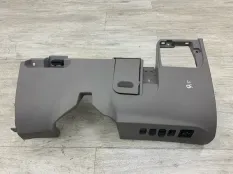 Накладка на торпедо MITSUBISHI GRANDIS