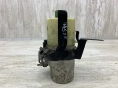 Насос гидроусилителя руля ГУР VOLKSWAGEN POLO