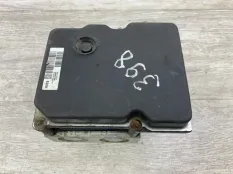 Блок АБС PEUGEOT PARTNER