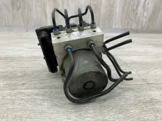 Блок АБС SUBARU OUTBACK