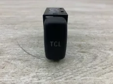 Кнопка антипробуксовочной системы MITSUBISHI GRANDIS