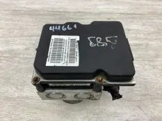 Блок АБС PEUGEOT 308 SW