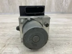 Блок АБС PEUGEOT 508 SW