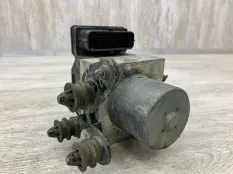 Блок АБС VOLKSWAGEN PASSAT B7