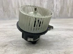 Моторчик печки VOLVO V70