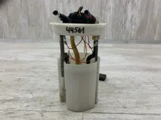 Топливный насос FORD FOCUS