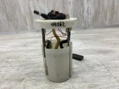 Топливный насос FORD FOCUS