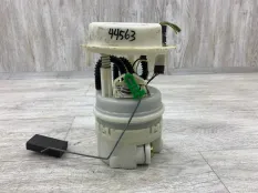 Топливный насос CITROEN C5