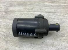 насос вебасты FORD FOCUS