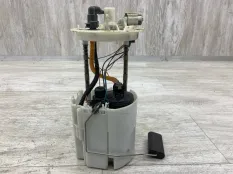 Топливный насос OPEL ASTRA J