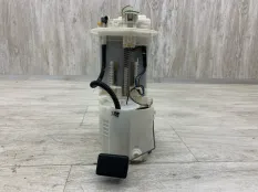 Топливный насос TOYOTA AURIS