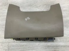 Подушка безопасности пассажира TOYOTA RAV4