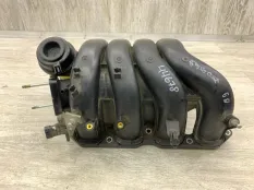 Коллектор впускной TOYOTA AVENSIS